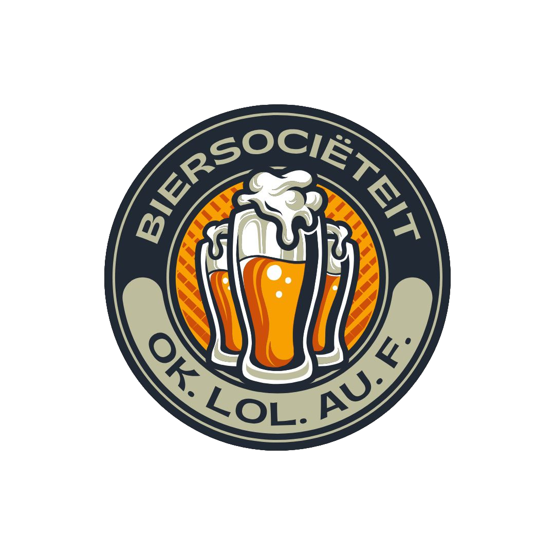 OLAF Logo